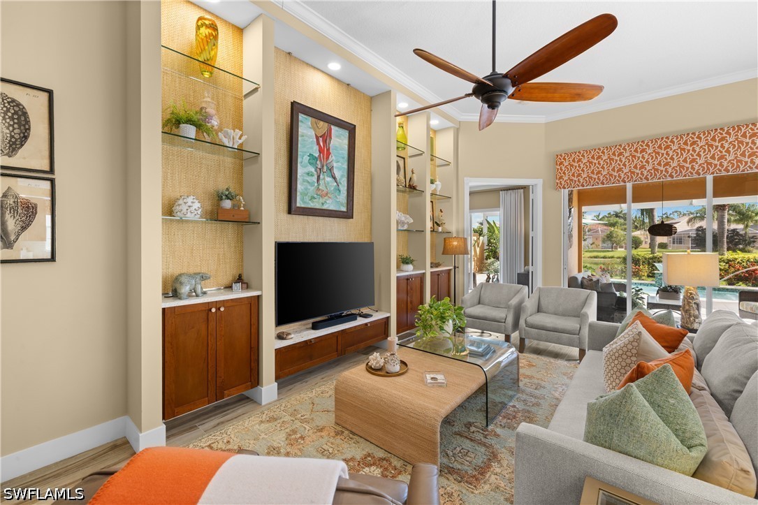 LivingRoom