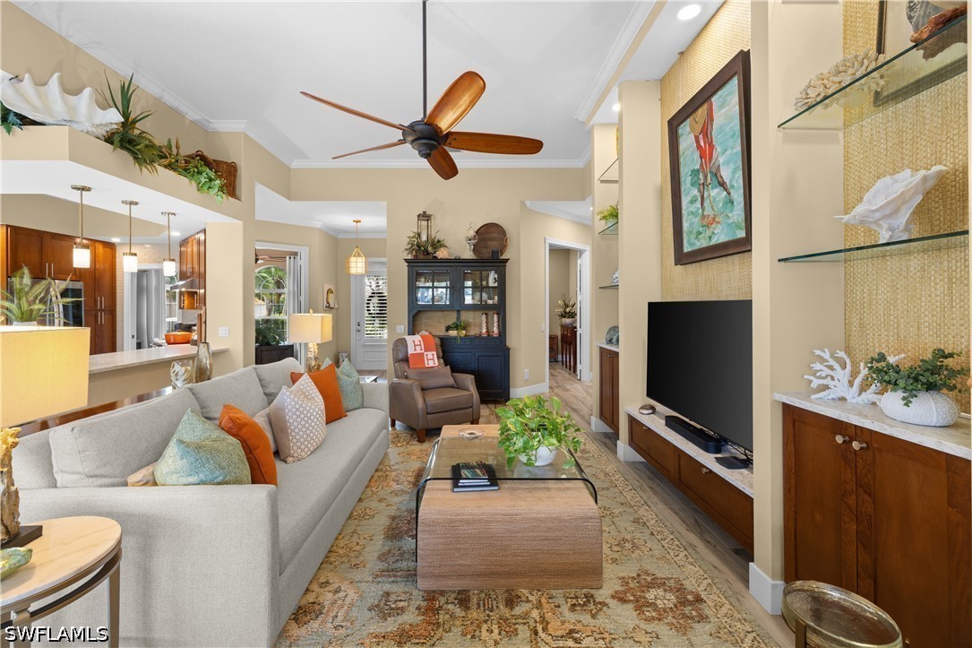 LivingRoom