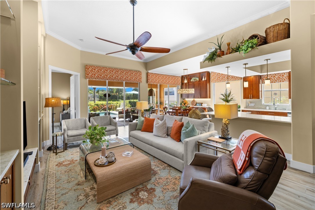 LivingRoom