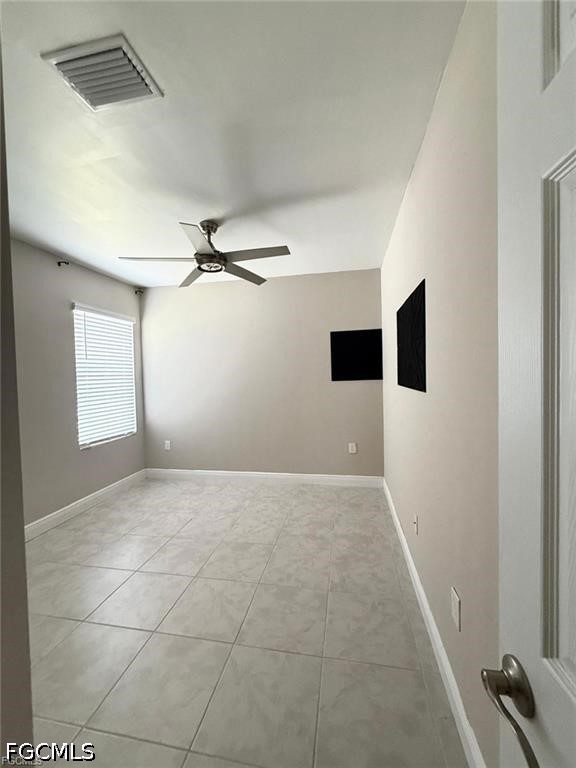 635 6th, Cape Coral, FL 33909