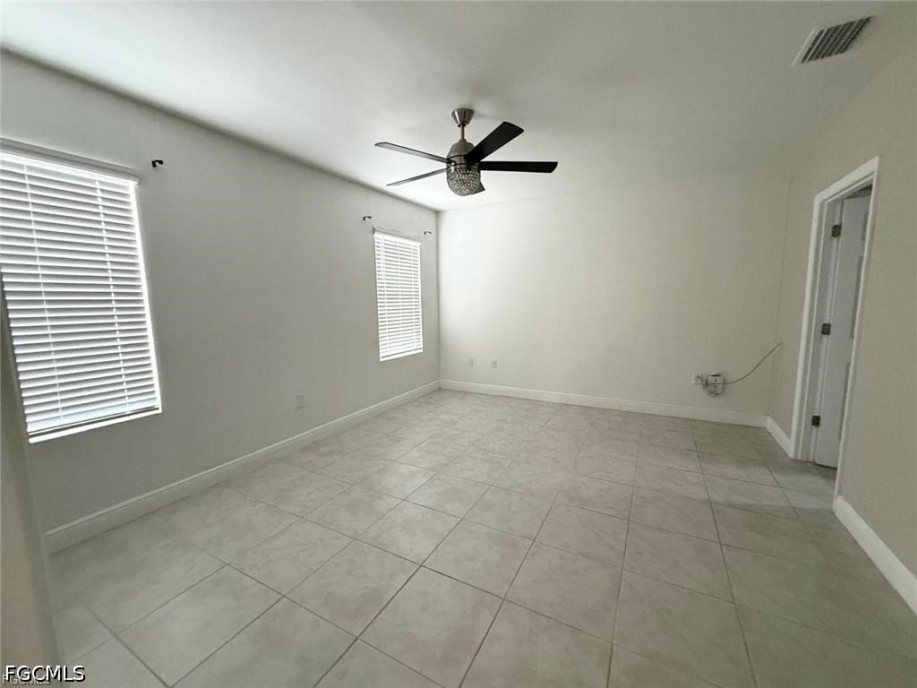 635 6th, Cape Coral, FL 33909