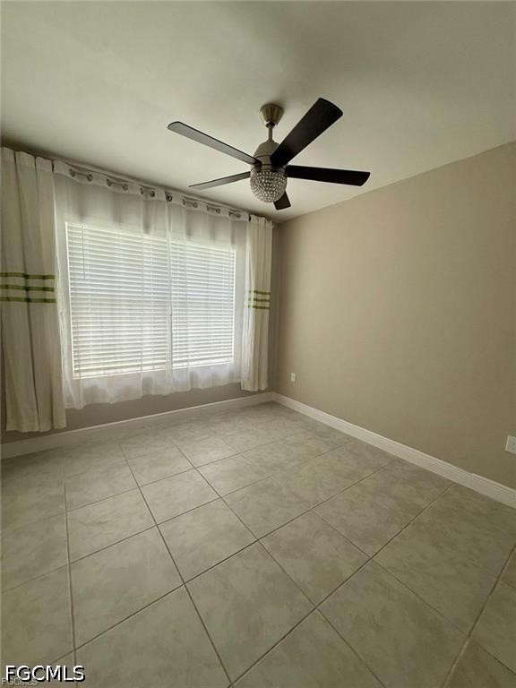 635 6th, Cape Coral, FL 33909
