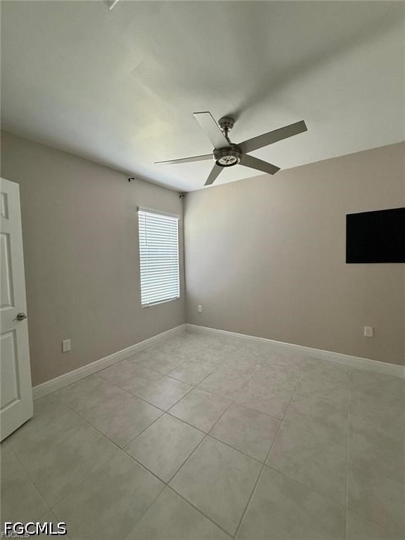 635 6th, Cape Coral, FL 33909