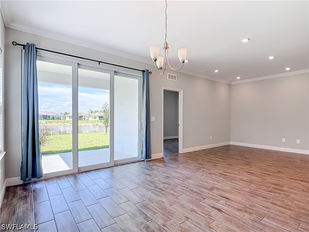 8792 Cascade Price, North Fort Myers, FL 33917