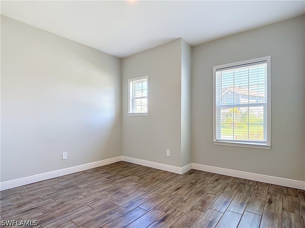 8792 Cascade Price, North Fort Myers, FL 33917