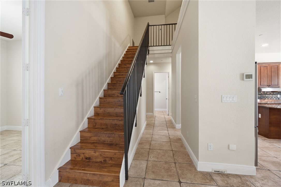 18241 Riverwind, Alva, FL 33920