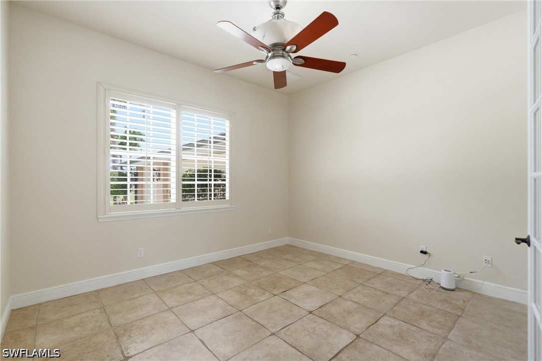 18241 Riverwind, Alva, FL 33920