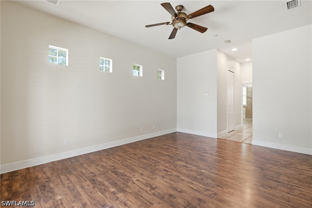 18241 Riverwind, Alva, FL 33920