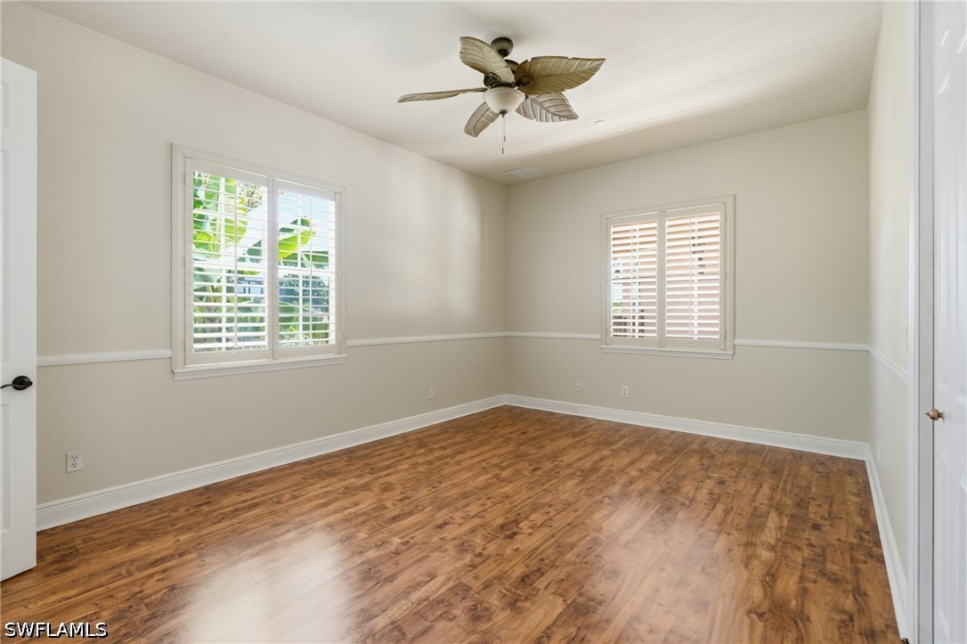 18241 Riverwind, Alva, FL 33920