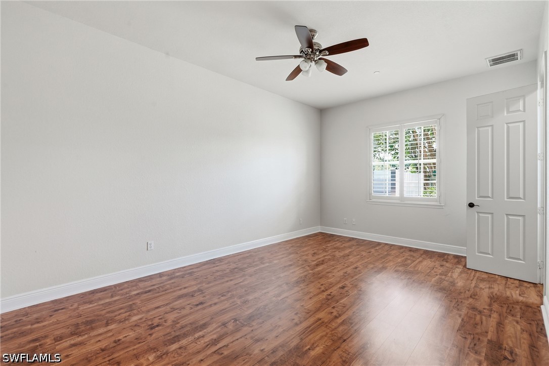 18241 Riverwind, Alva, FL 33920