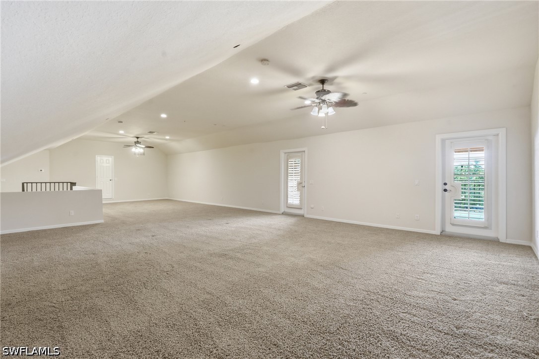 18241 Riverwind, Alva, FL 33920
