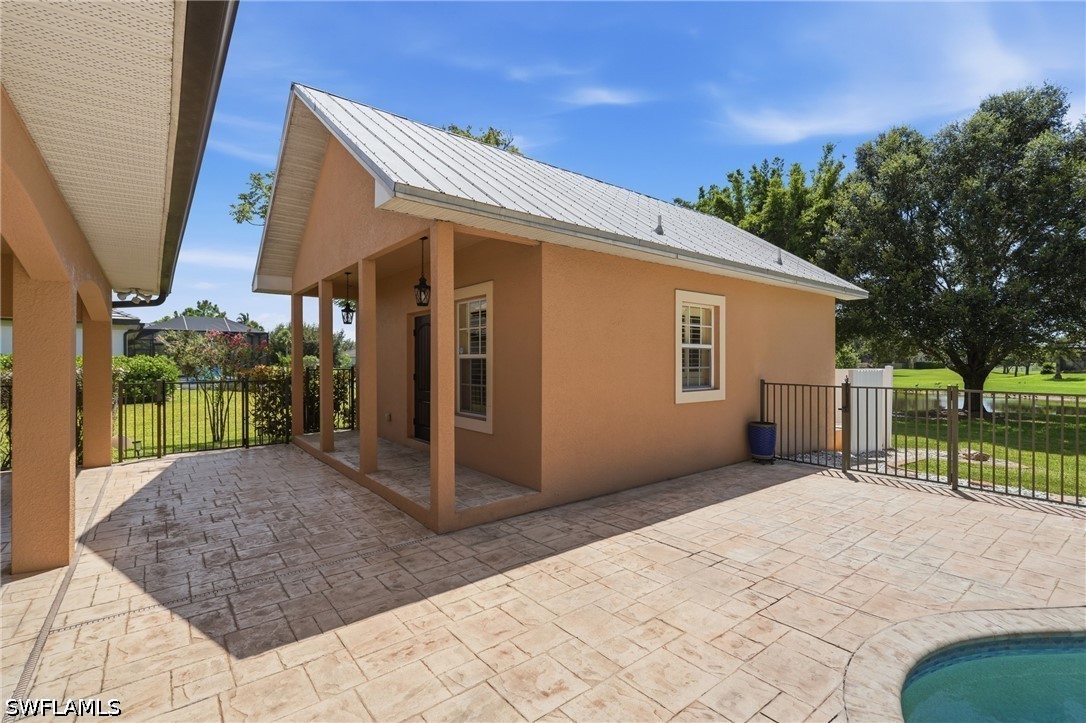 18241 Riverwind, Alva, FL 33920
