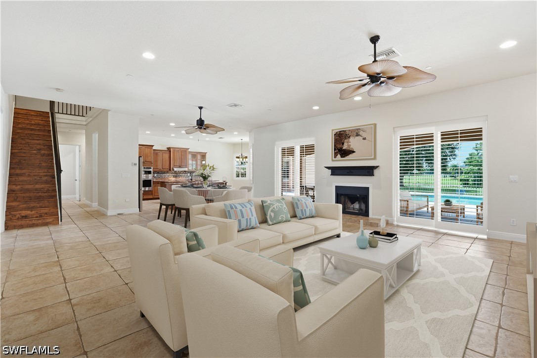 LivingRoom