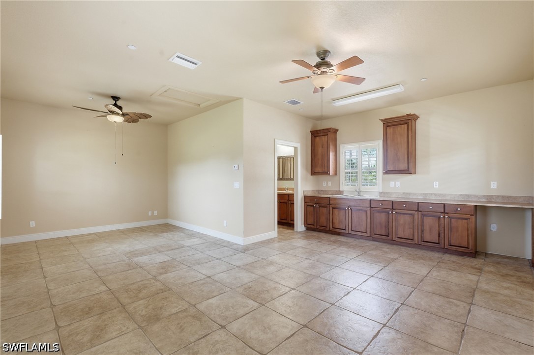 18241 Riverwind, Alva, FL 33920