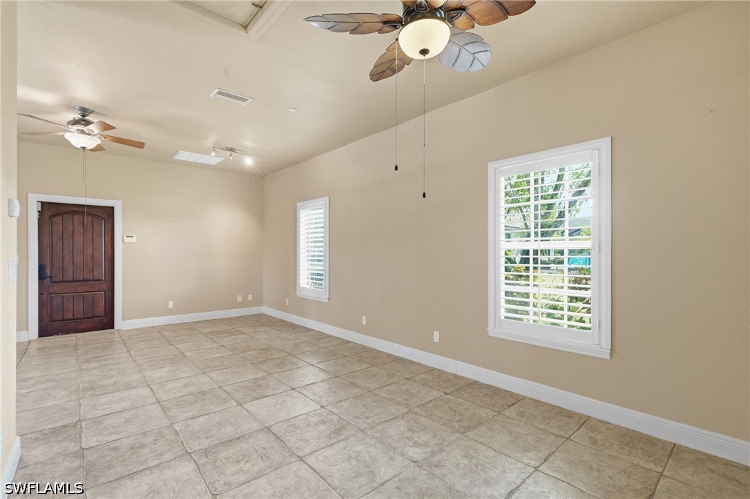 18241 Riverwind, Alva, FL 33920