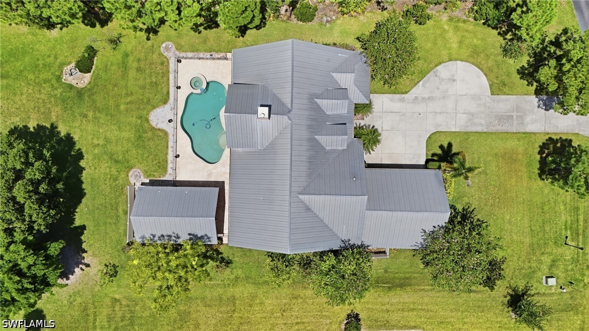 AerialView