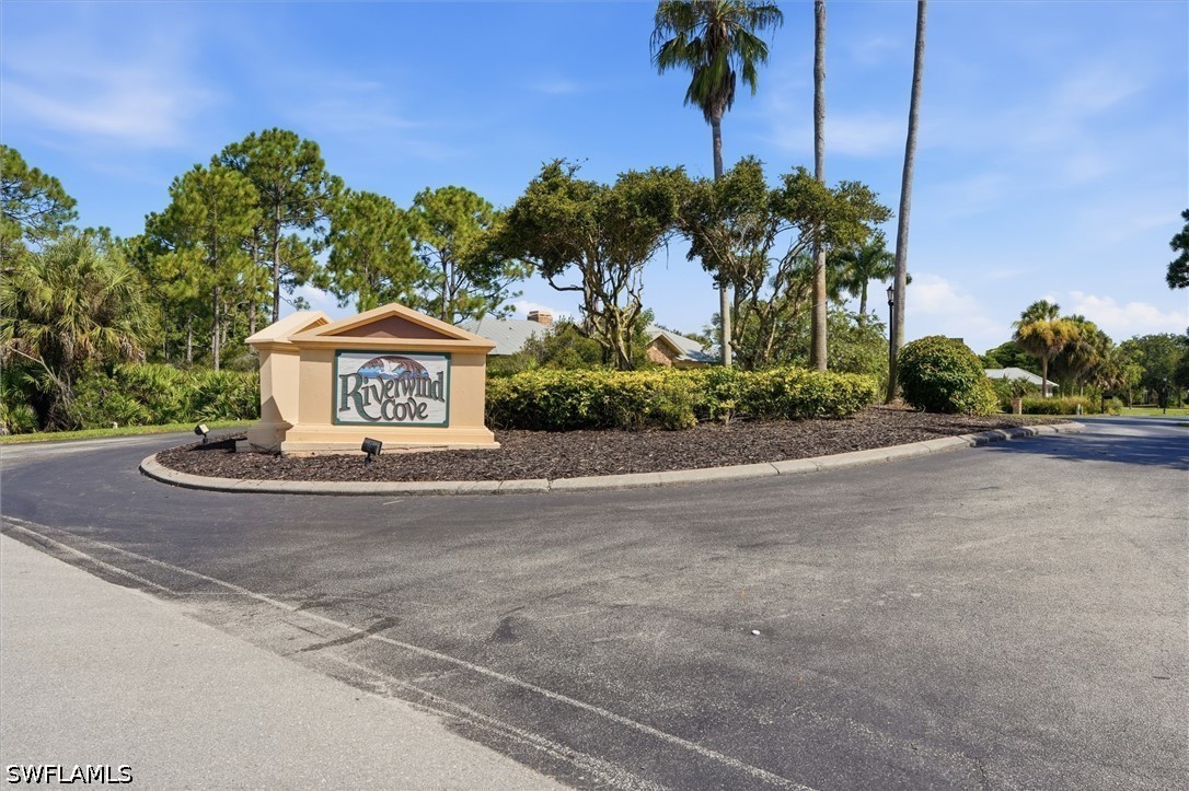 18241 Riverwind, Alva, FL 33920