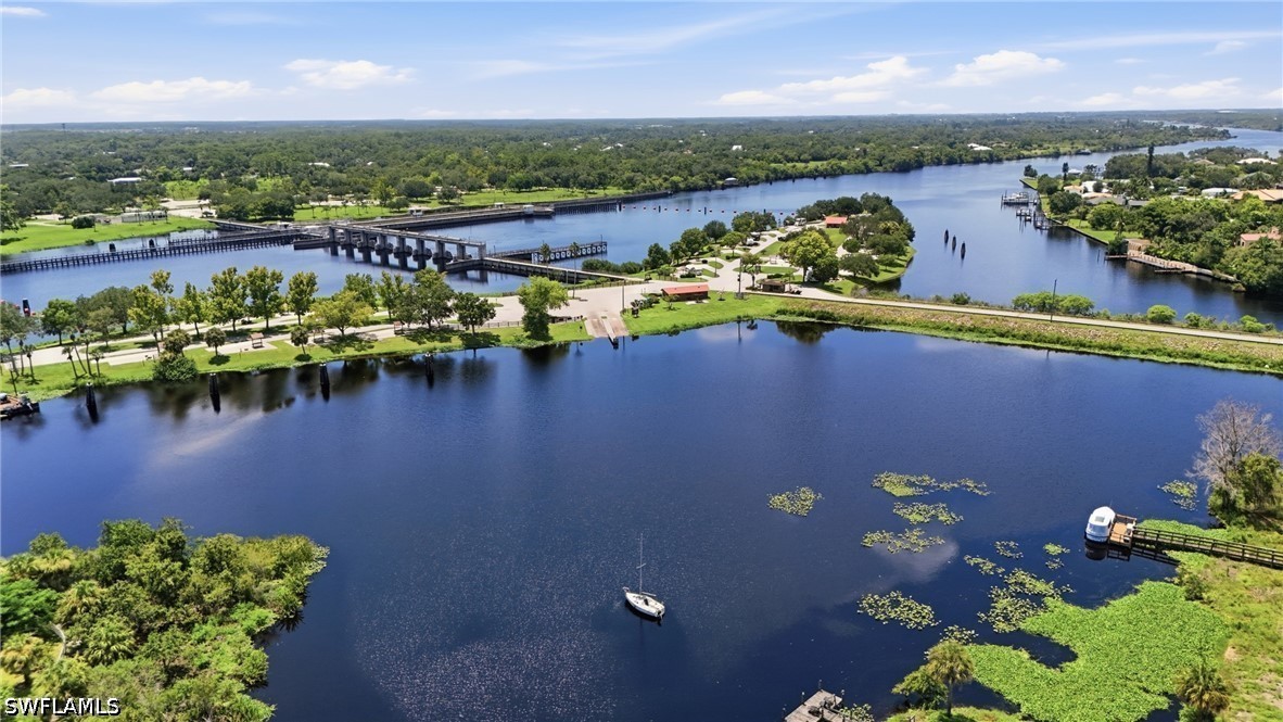 AerialView