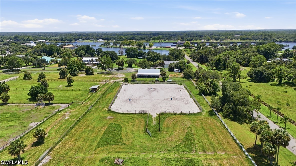 AerialView