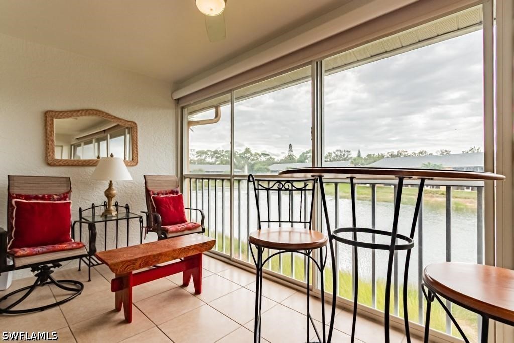 1310 Yesica Ann Unit H203, Naples, FL 34110