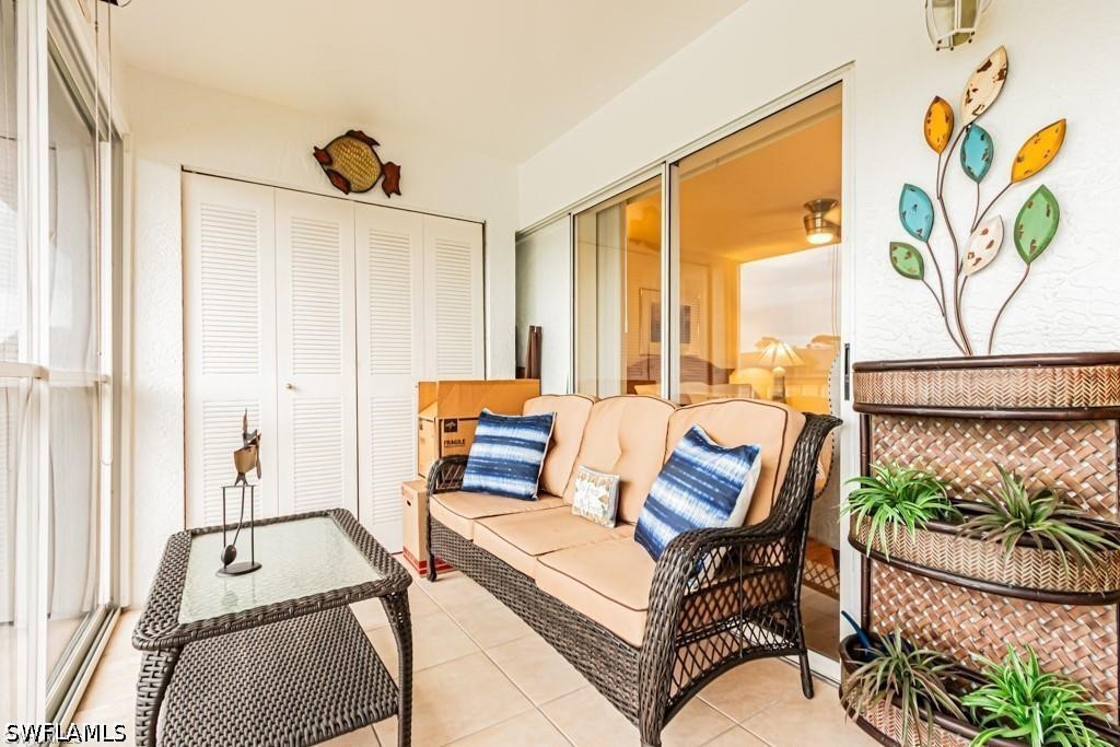 1310 Yesica Ann Unit H203, Naples, FL 34110