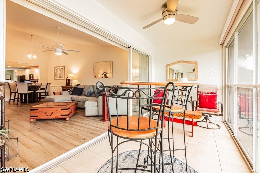 1310 Yesica Ann Unit H203, Naples, FL 34110