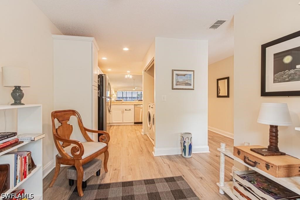 1310 Yesica Ann Unit H203, Naples, FL 34110