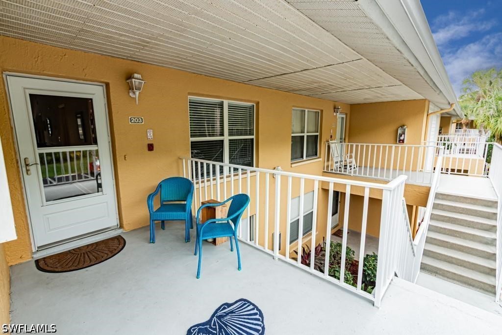 1310 Yesica Ann Unit H203, Naples, FL 34110