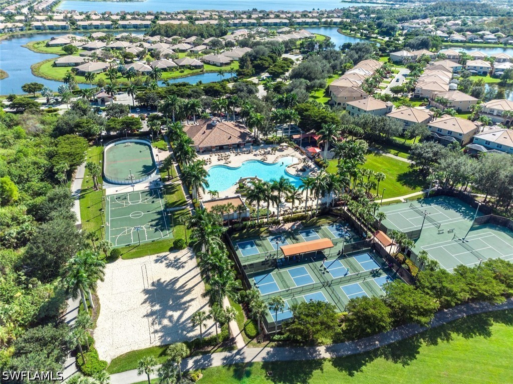 AerialView
