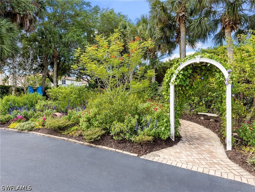 13741 Collina, Estero, FL 33928