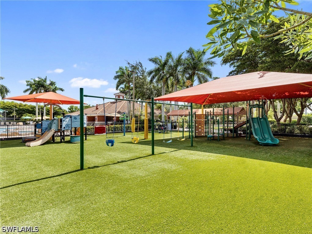 13741 Collina, Estero, FL 33928