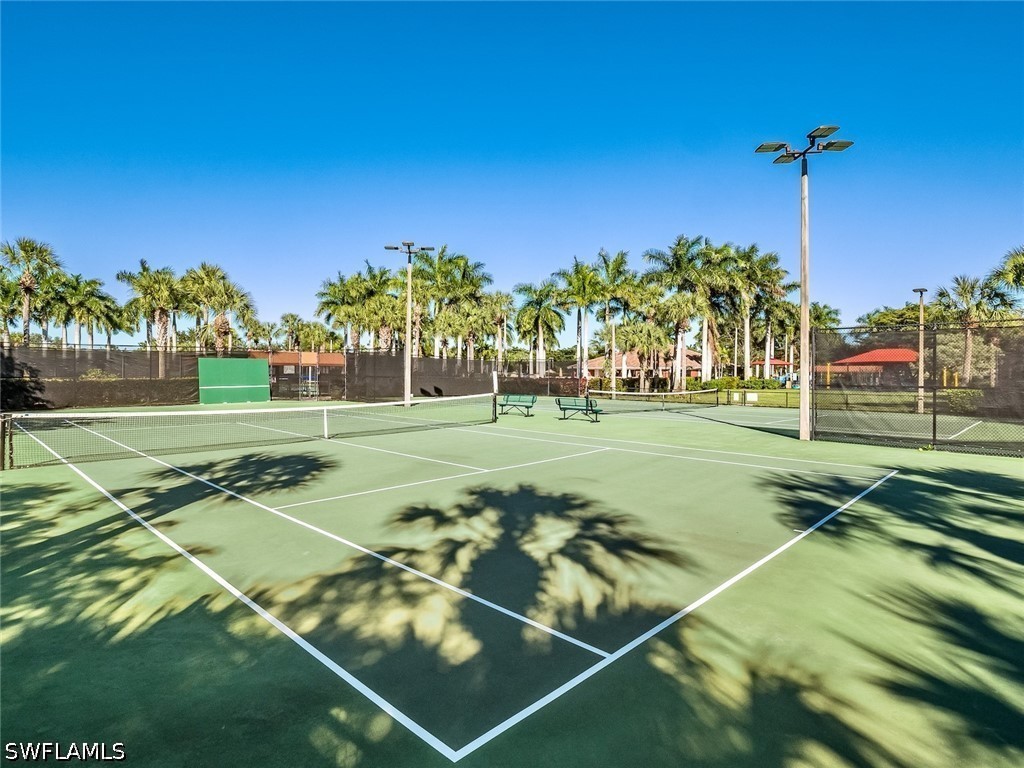 13741 Collina, Estero, FL 33928