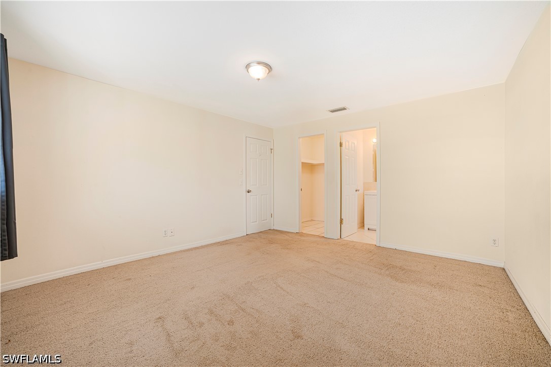 1224 21st, Cape Coral, FL 33990