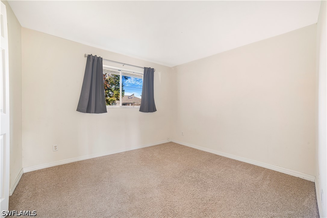1224 21st, Cape Coral, FL 33990