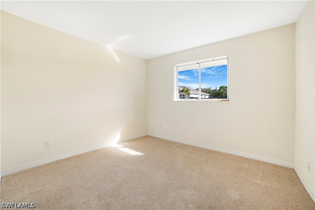 1224 21st, Cape Coral, FL 33990
