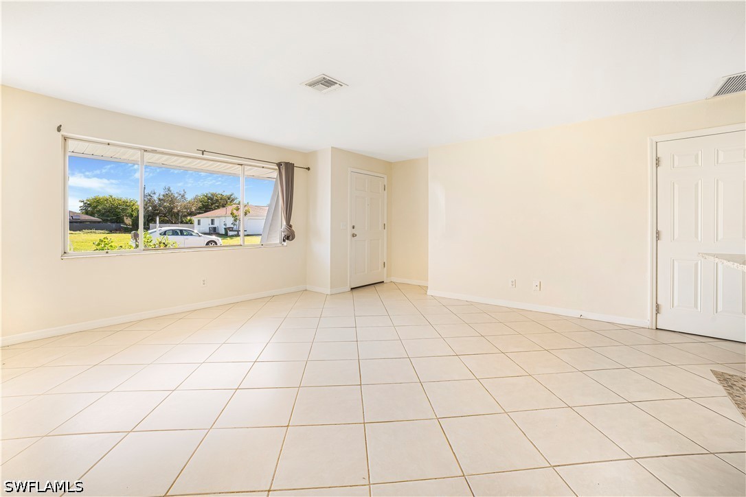1224 21st, Cape Coral, FL 33990