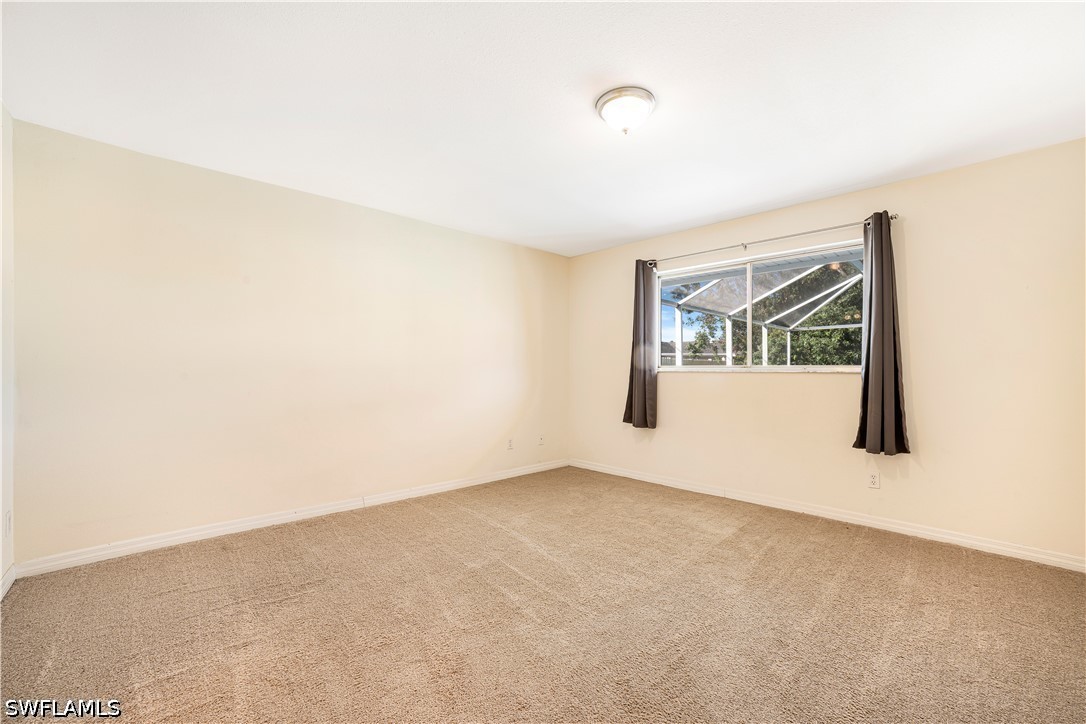 1224 21st, Cape Coral, FL 33990