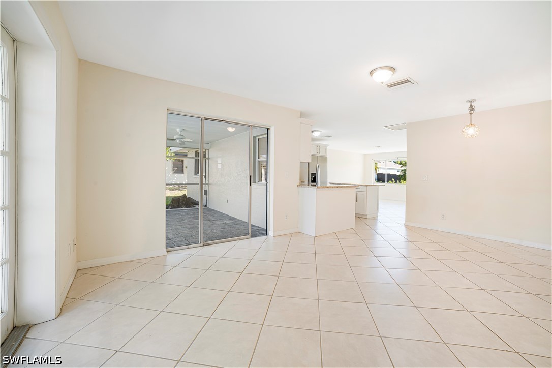 1224 21st, Cape Coral, FL 33990