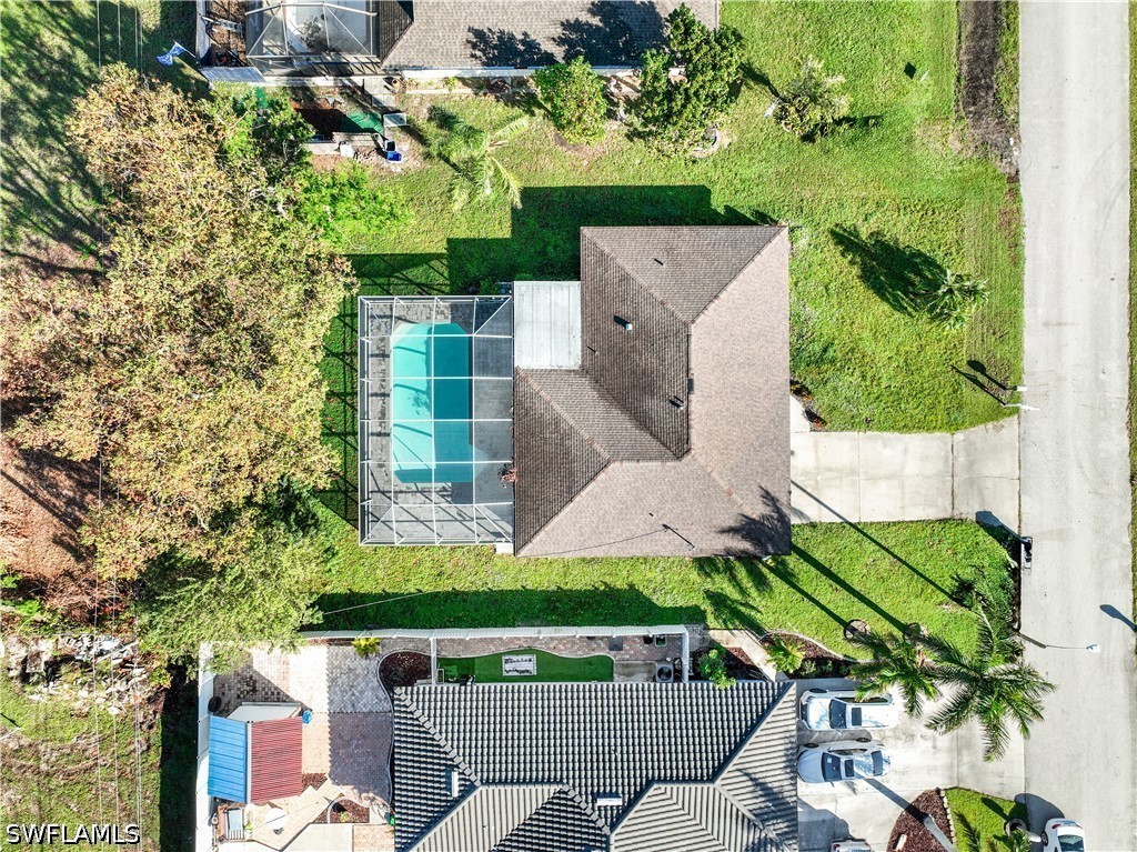 AerialView