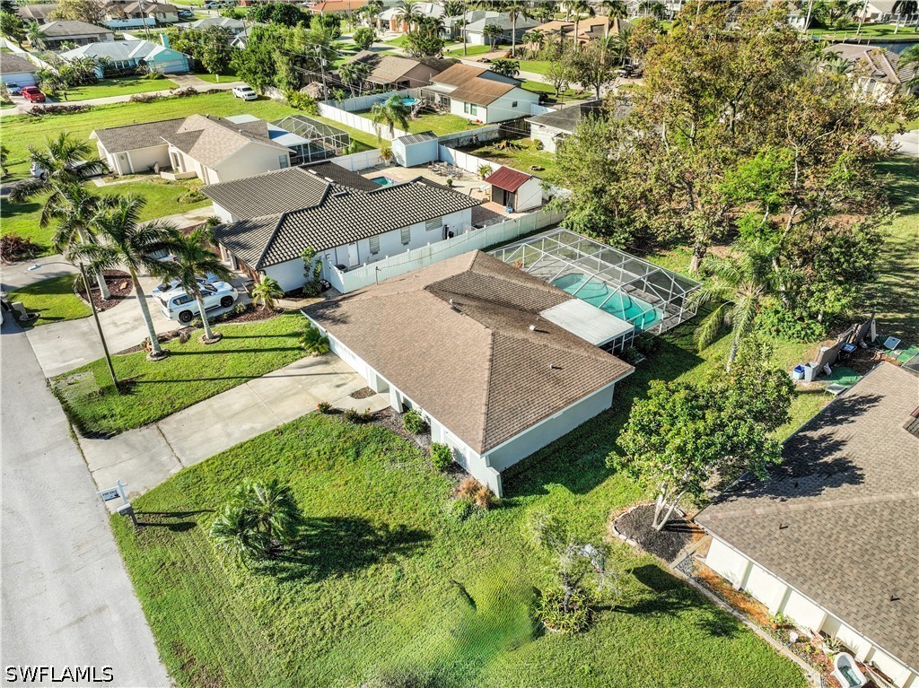 AerialView