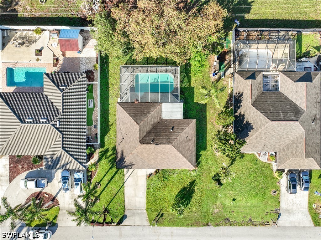 AerialView