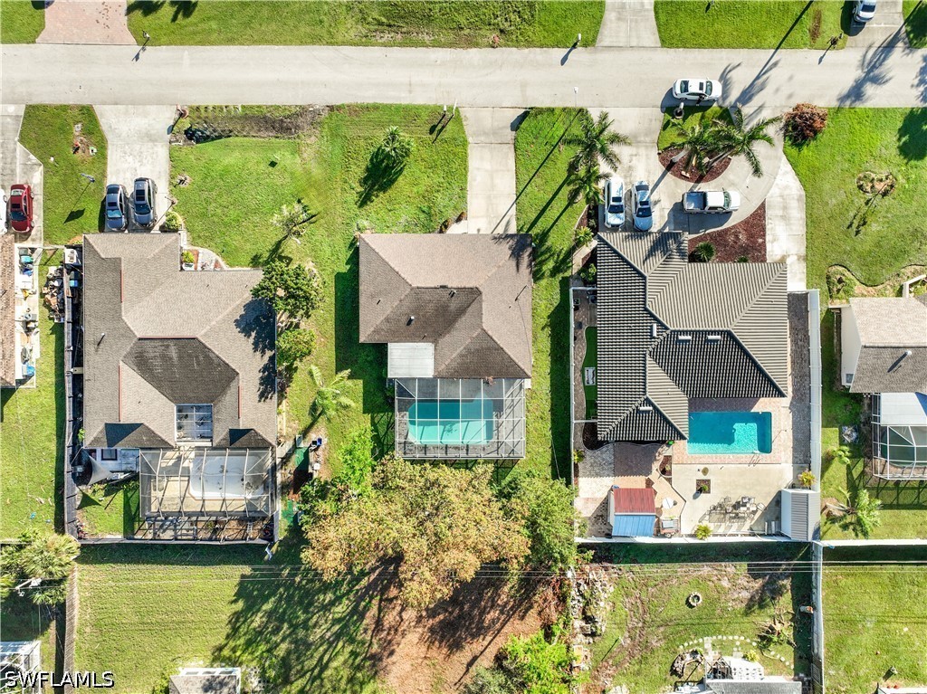 AerialView