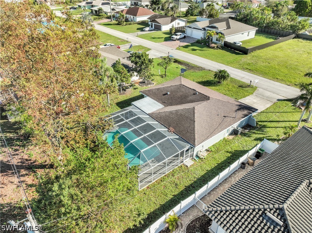 AerialView