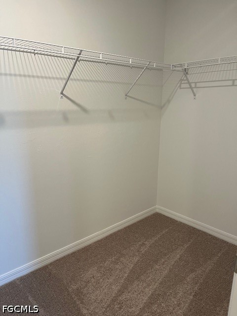GreatRoom