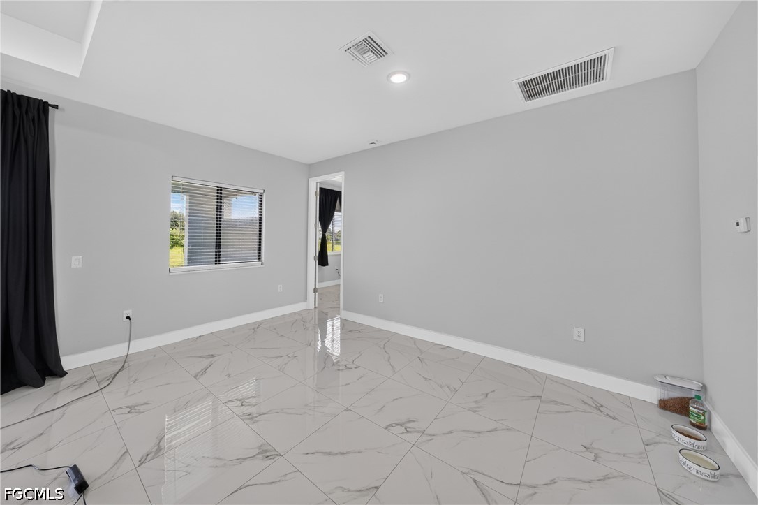 2431 Tropicana, Cape Coral, FL 33993