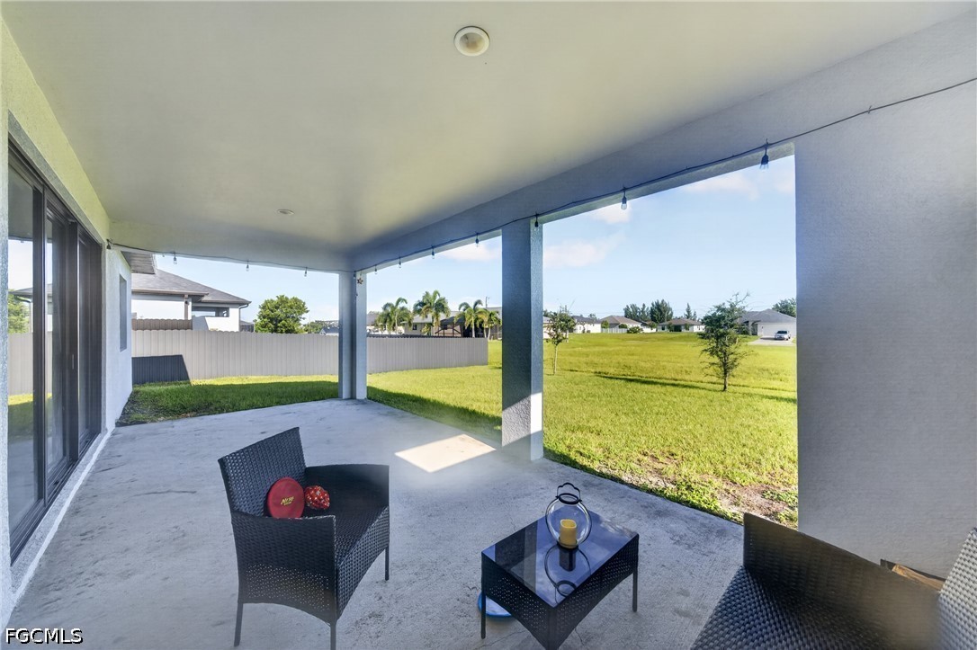 2431 Tropicana, Cape Coral, FL 33993