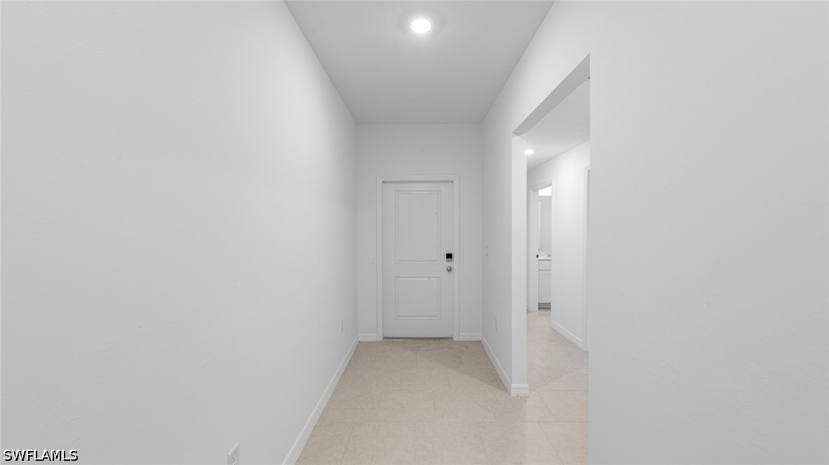 11890 Savanna Lakes, Lehigh Acres, FL 33974