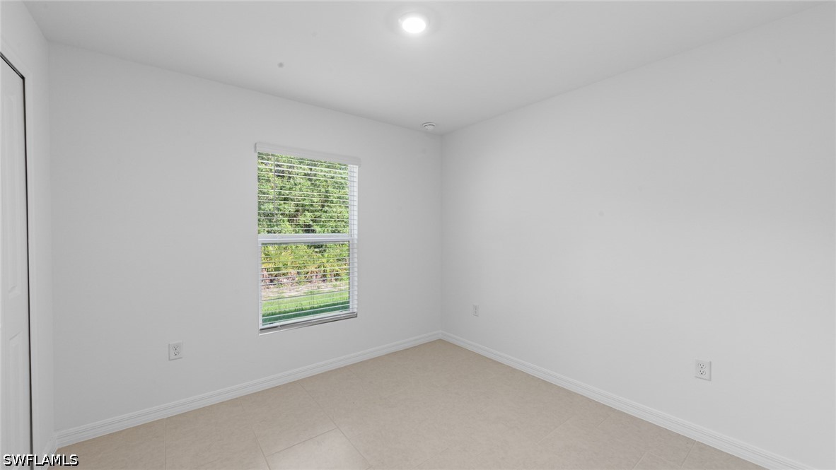 11890 Savanna Lakes, Lehigh Acres, FL 33974