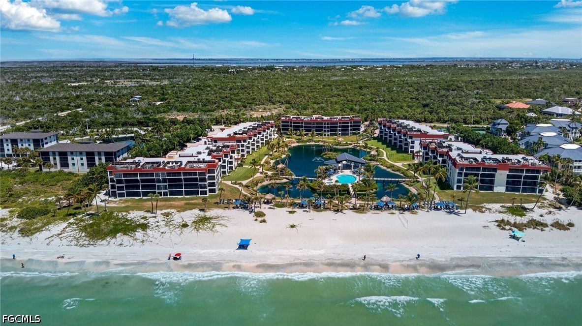 AerialView