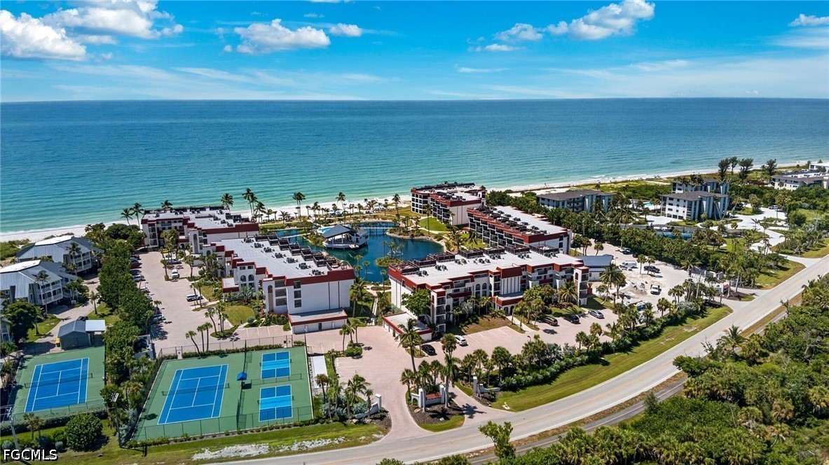 AerialView